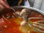 sirdan-kuliner-ekstrem-di-turki.jpg