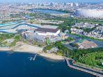 sirkuit-formula-e-ancol.jpg