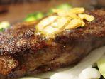 sirloin-steak-untuk-idul-adha-2020.jpg