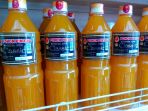 sirup-markisa_20170503_152037.jpg