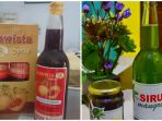 sirup_20180619_123730.jpg