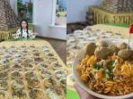 sisca-kohl-memborong-bakso-seharga-rp-30-juta.jpg