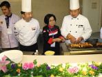 sisca-soewitomo_20170403_111721.jpg