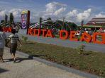 sisi-depan-alun-alun-depok.jpg