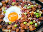 sisig_20180420_101805.jpg