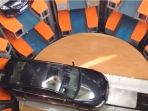 sistem-parkir-mobil-di-china_20170822_141700.jpg