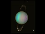 sistem-uranus_20170908_132904.jpg