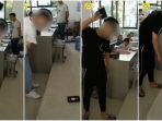 siswa-banting-hp-di-kelas-via-pear-video_20180920_152705.jpg
