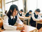 10 Fakta Gila Jepang yang Malah Bikin Turis Kepincut, Surganya Penemuan Aneh dan Orang Kreatif