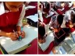 siswa-sekolah-veena-vandini_20171031_100618.jpg