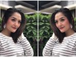siti-badriah_20180301_192036.jpg