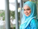 siti-nurhaliza_20170112_124435.jpg
