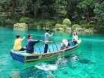 situ-cipanten-majalengka.jpg
