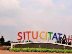 situ-citatah-direvitalisasi-secara-swadaya-oleh-masyarakat-desa-cirimekar.jpg