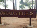 situ-gede-bogor-jawa-barat.jpg