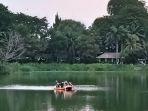 situ-gintung.jpg