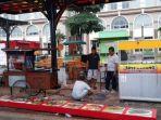 situasi-pusat-kuliner-food-street-pantai-maju-selasa-2212019.jpg