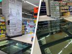 situs-arkeologi-di-bawah-sebuah-supermarket.jpg