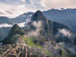 situs-arkeologi-machu-picchu-di-peru-ditutup-sementara.jpg
