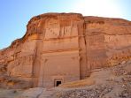 situs-arkeologi-madain-saleh_20180302_130642.jpg
