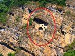 situs-arkeologi-paling-mengesankan-di-dunia-parigala-di-azerbaijan.jpg