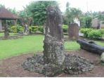 situs-batu-bedil-situs-purbakala-di-provinsi-lampung_20181107_152858.jpg