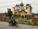 situs-batu-beranak_20160813_180703.jpg
