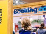 situs-bookingcom-inggris-belum-lama-ini-diretas-scammer.jpg
