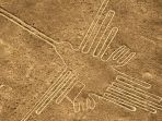 situs-budaya-kuno-nazca-lines-di-peru_20180202_174933.jpg