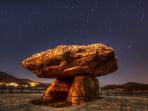 situs-gochang-dolmen_20170825_120338.jpg