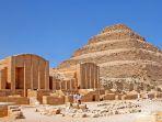 situs-saqqara.jpg