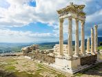 situs-warisan-dunia-unesco_20180626_140801.jpg