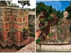situs-warisan-unesco-yang-kurang-populer_20180626_153526.jpg