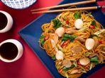 siu-mie-mi-panjang-umur.jpg