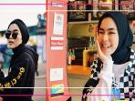sivia-azizah-mantan-girlband-blink_20180807_162836.jpg