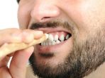siwak_20170312_172251.jpg
