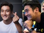 siwon-choi-super-junior_20180903_164836.jpg