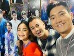 siwon-nagita-dan-raffi-ahmad.jpg