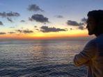 siwon-suju-menikmati-senja-di-bali.jpg