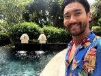siwon-suju.jpg