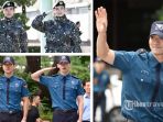 siwon-super-junior-dan-changmin-tvxq_20170818_141245.jpg