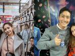 siwon-traktir-makanan-ini-di-korea-raffi-ahmad.jpg