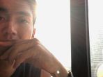 siwon_20180903_142914.jpg