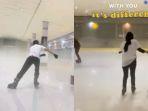 ska-ice-skating-pekanbaru-gambar.jpg