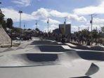skate-park-alun-alun-depok.jpg