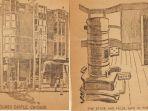 sketsa-bagian-luar-murder-castle-kompor-dan-brankas-palsu-di-dalamnya.jpg