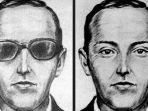 sketsa-db-cooper.jpg