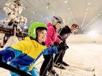 ski-dubai.jpg