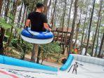 skiban-kopeng-treetop.jpg