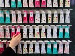 skincare_20171210_142117.jpg